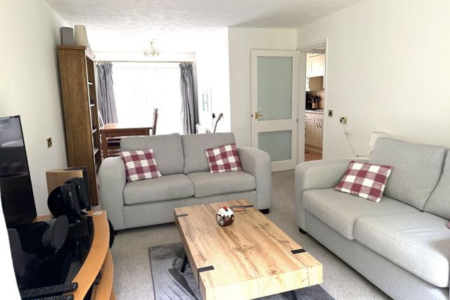 19 Kings Court, Mill Lane, Crowborough photo 3