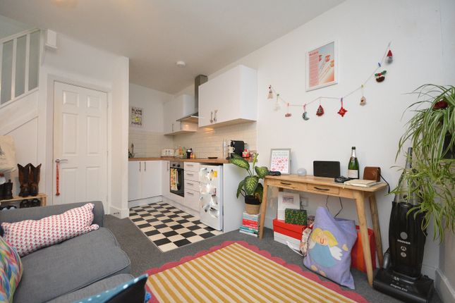 9, Reeves Yard, Margate photo 4