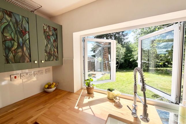 156, Copse Road, Dudley photo 4