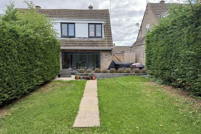 7, Latham Road, Peterborough photo 4