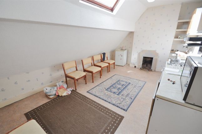 End terrace house for sale in Pengwern Terrace, Wallasey