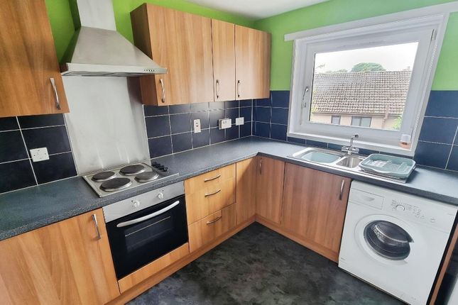 10, Oswald Court, Kirkcaldy photo 4