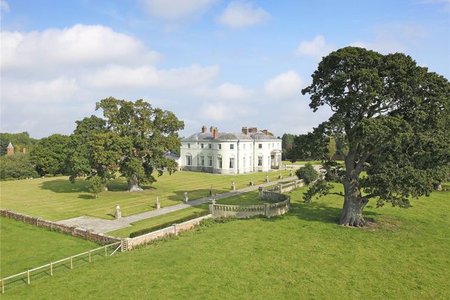 Bettisfield