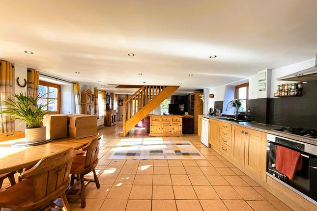 Laneland Farm, Tiverton photo 4