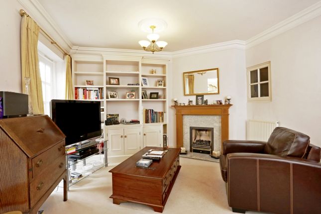 14, Barley Way, Marlow photo 4