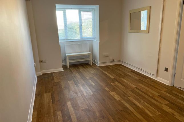 Ground Floor, 16, Godfrey Court, Longwell Green photo 2