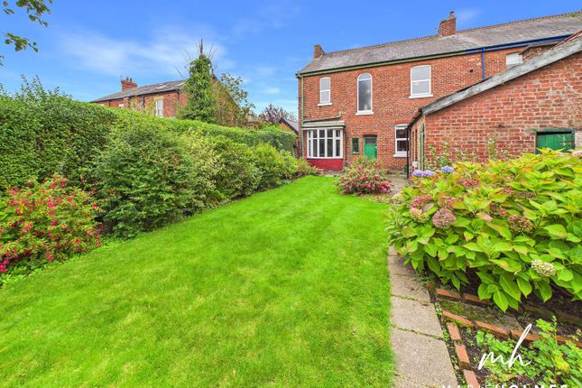 6, Beech Grove, Preston photo 2