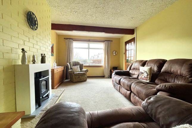 48, 48 Argyll Road, Kinross photo 4
