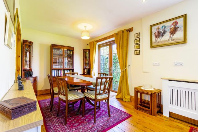 10, Rosewood Crescent, Whitley Bay photo 4