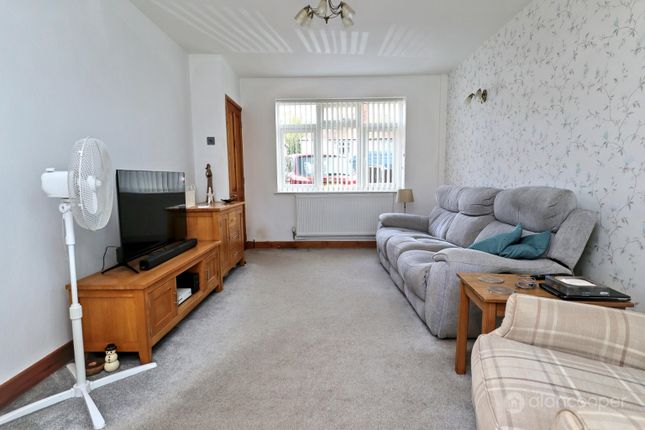 75, Oldbury Road, Warwickshire photo 4