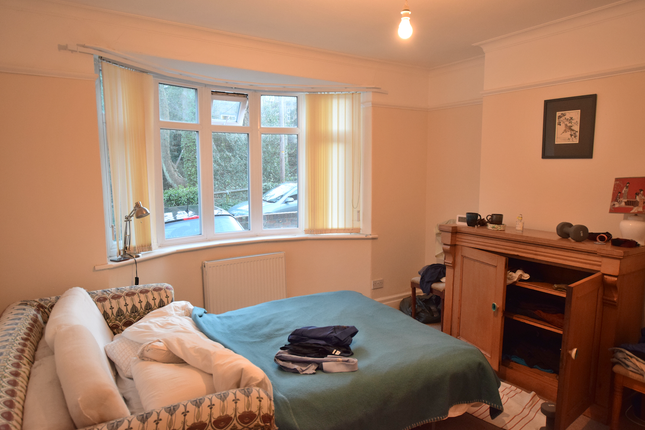 Flat to rent in Craghall Dene, Gosforth, Gosforth, Tyne And Wear