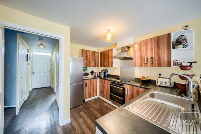 38 Perrott Way, Birmingham photo 4