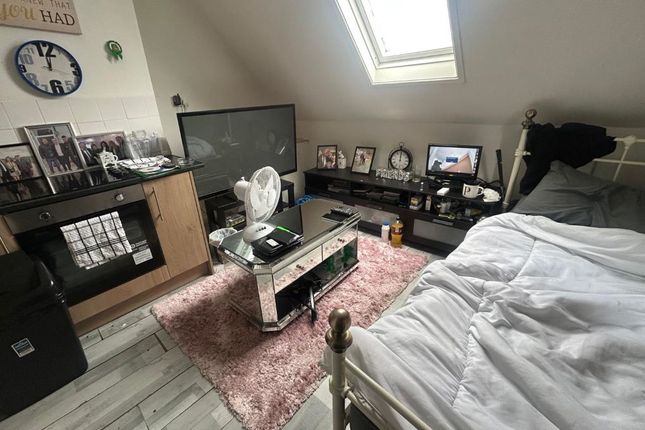 89, Lansdowne Road, Leicester photo 5