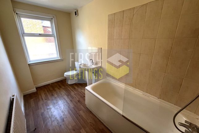 237, Western Road, Leicester photo 3