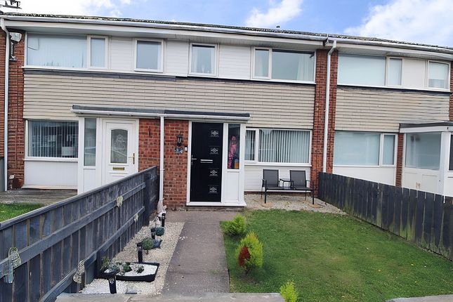 8 Addington Drive, Blyth photo 5
