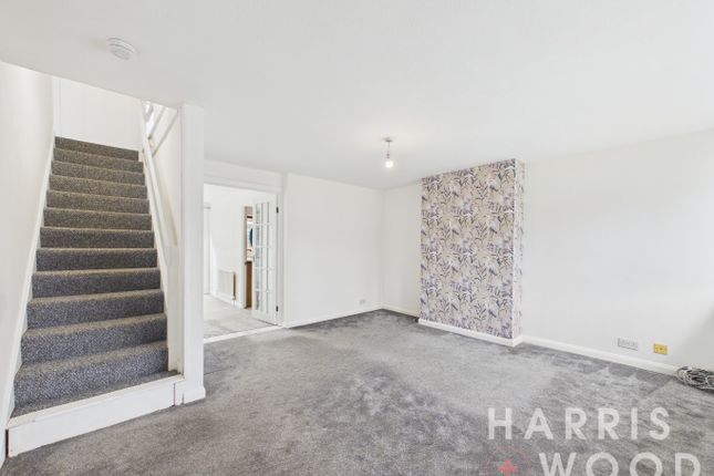 184, Linnet Drive, Chelmsford photo 3