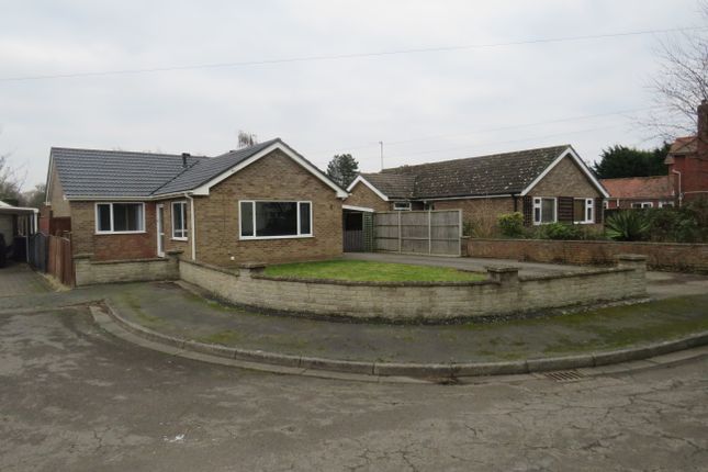 2 Poplar Close, Boston Pe21 7Jx (1)