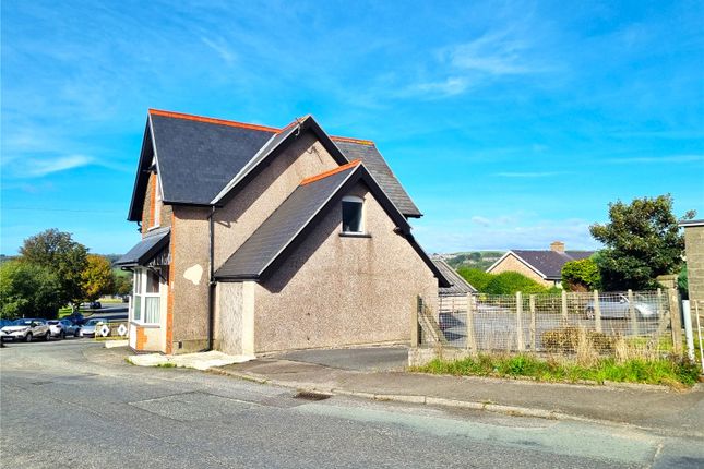 Southgate Stores,, Southgate, Ceredigion photo 2