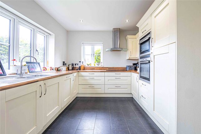 1, Greenhill View, Tilsworth photo 4