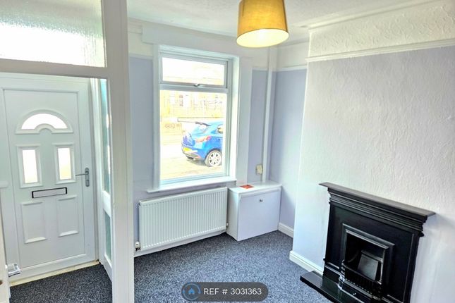 Atherton Street, St. Helens photo 3
