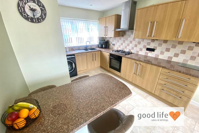 10, Napier Road, Seaham photo 5