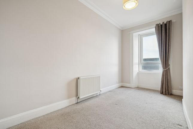 Flat for sale in Hamilton Road, Rutherglen, Glasgow