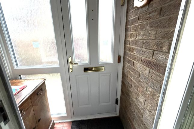 123 Church Road, Kessingland, Lowestoft photo 4