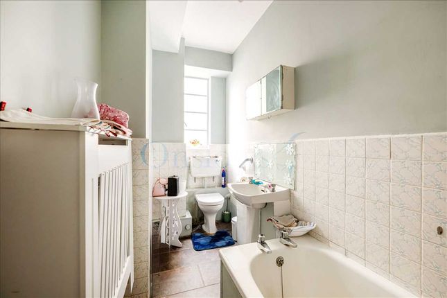 B14, Sloane Avenue Mansions, London photo 4