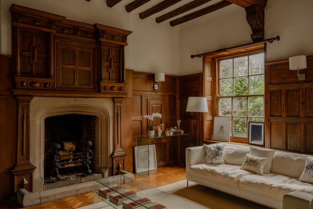 311688 - _A740038.Jpg