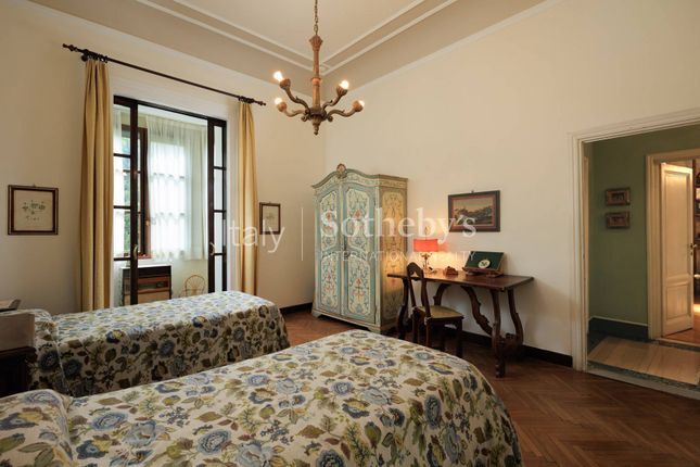 Apartment for sale in Viale Mazzini, Firenze, Toscana