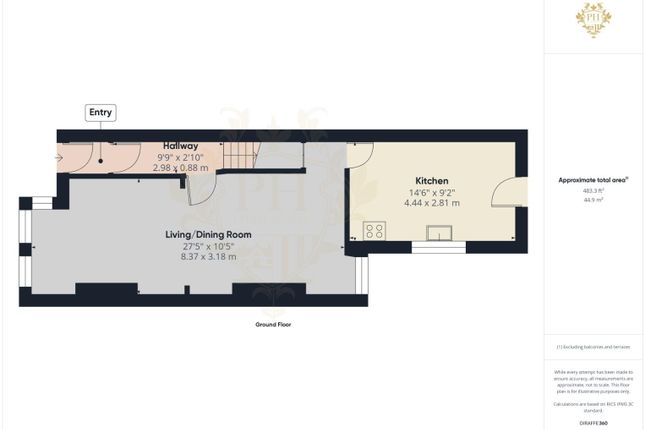 Cam01415G0-Pr0431-Build01-Floor00.Jpg