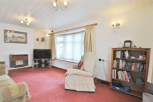 89, Highfield Road, Gloucestershire photo 4