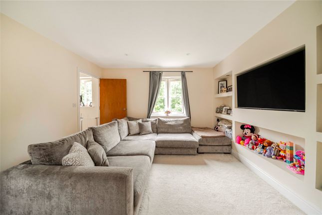 14, Anstey Road, Farnham photo 2