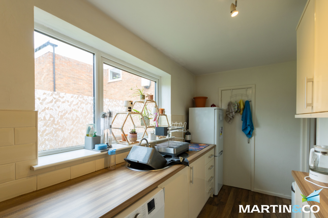 Flat 5, 21, Court Oak Road, Birmingham photo 4