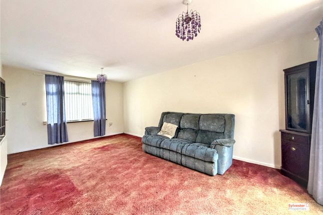 49, Newburn Road, Stanley photo 3