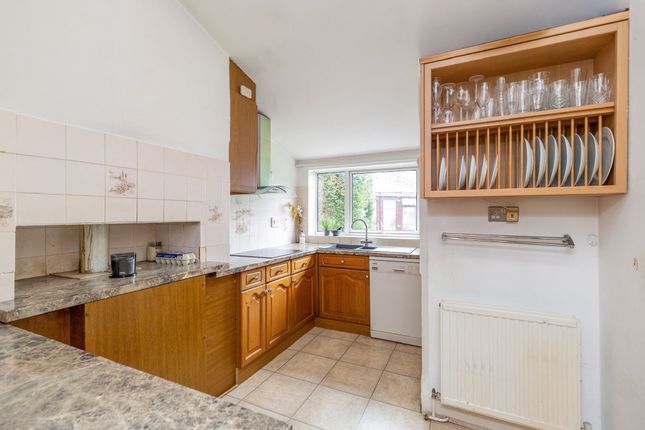 Mampitts Farm Cottage, Shaftesbury photo 4