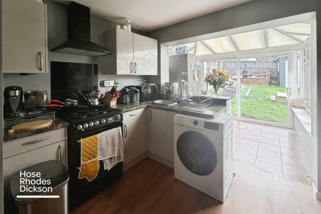 62, Blythe Way, Isle of Wight photo 4