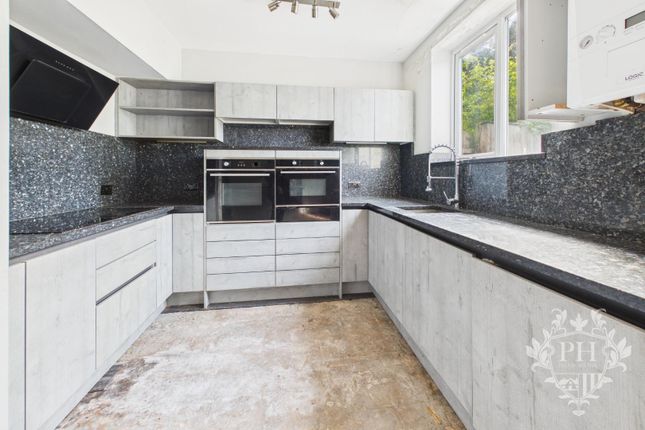 22, Cranford Avenue, Middlesbrough photo 5