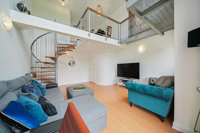 38 Errol Gardens, Flat 2/1, New Gorbals, Glasgow, Glasgow photo 4