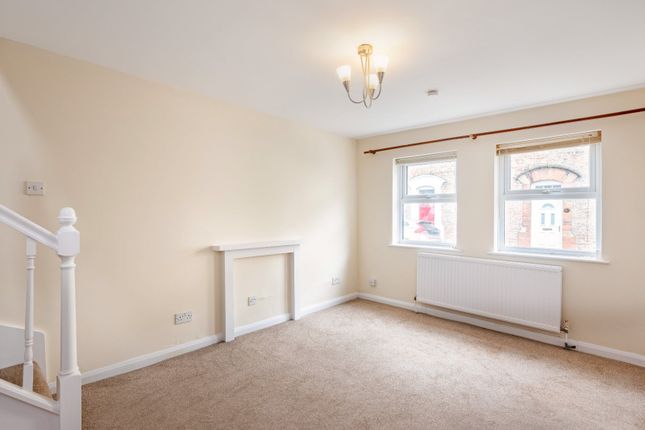 42, Arthur Street, York photo 4