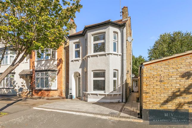Temple Road 12 MV-1.Jpg