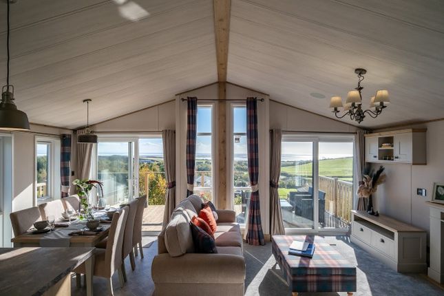 Abi Harrogate,, Coniston View Colt Park, Ulverston photo 4