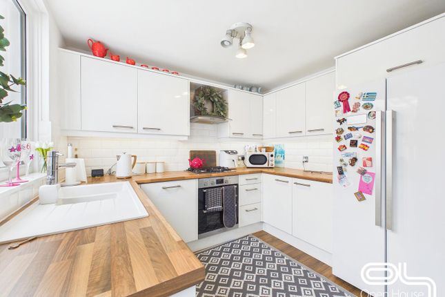 5, Penkvale Road, Stafford photo 3
