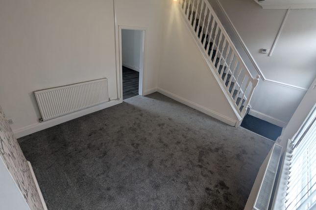 2 Church Street, Church Street, Ferryhill, DL17, Ferryhill photo 3