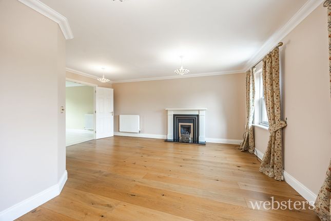 27 Vanguard Chase, Norwich photo 4