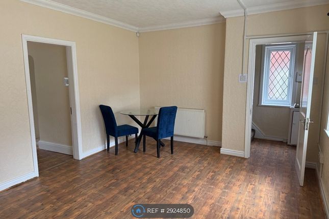Manor House Lane, Preston photo 3