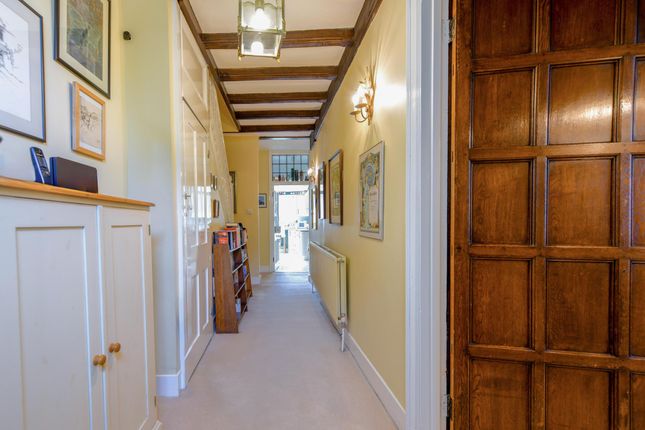 3, The Moat House, Charing photo 2