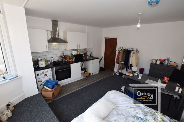 1 bedroom flats to let in Southampton City Centre - Primelocation