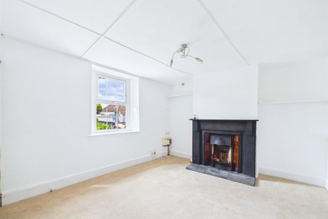 39, Nags Head Hill, Bristol photo 2