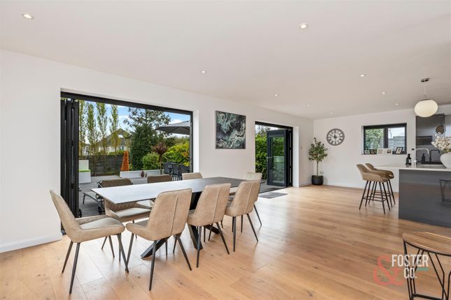 56, Green Ridge, Brighton photo 4